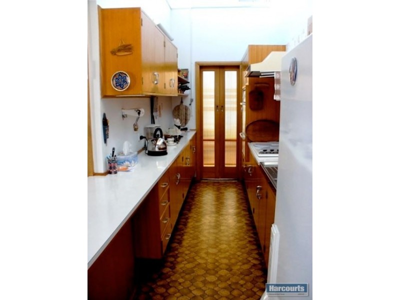 77-79 Main Road, George Town TAS 7253