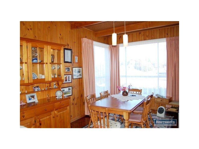 77-79 Main Road, George Town TAS 7253