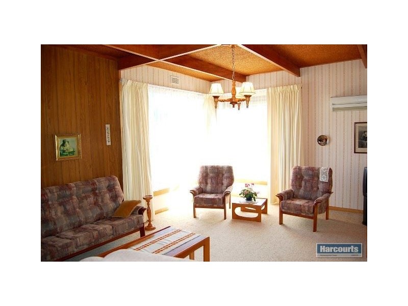 77-79 Main Road, George Town TAS 7253