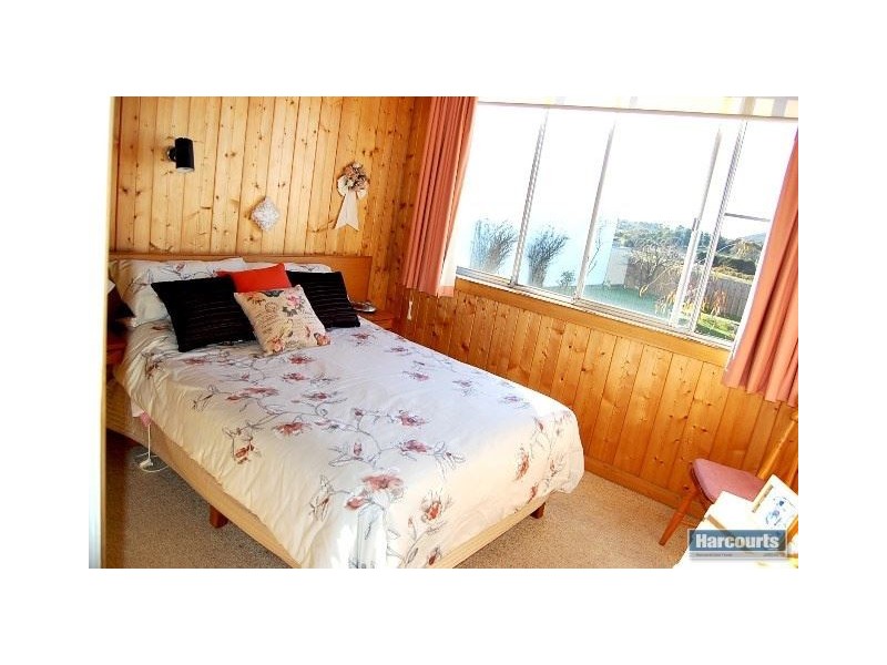 77-79 Main Road, George Town TAS 7253