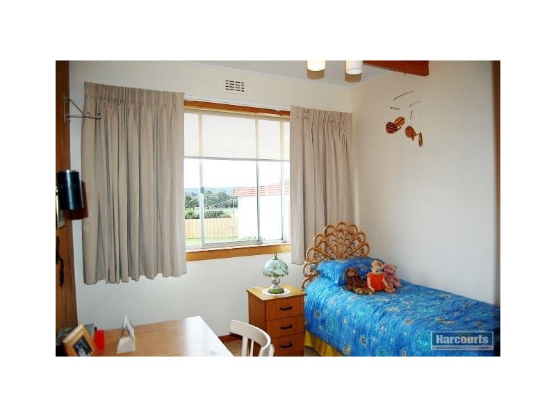 77-79 Main Road, George Town TAS 7253