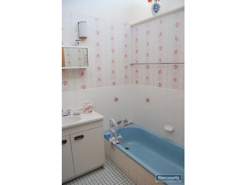 77-79 Main Road, George Town TAS 7253