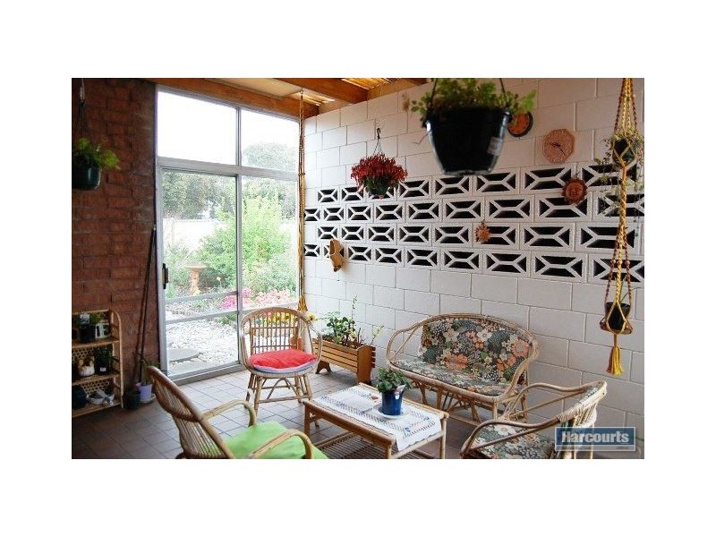 77-79 Main Road, George Town TAS 7253