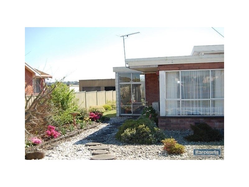 77-79 Main Road, George Town TAS 7253