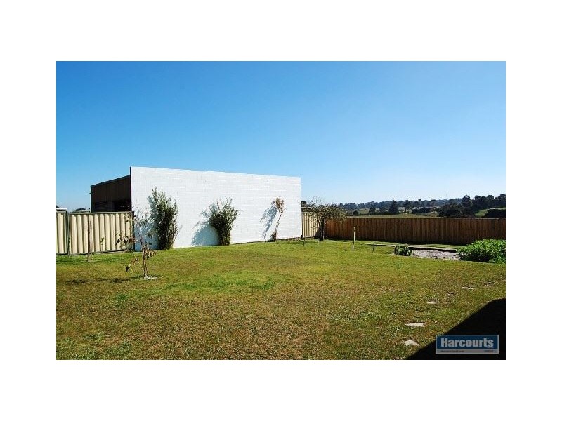 77-79 Main Road, George Town TAS 7253