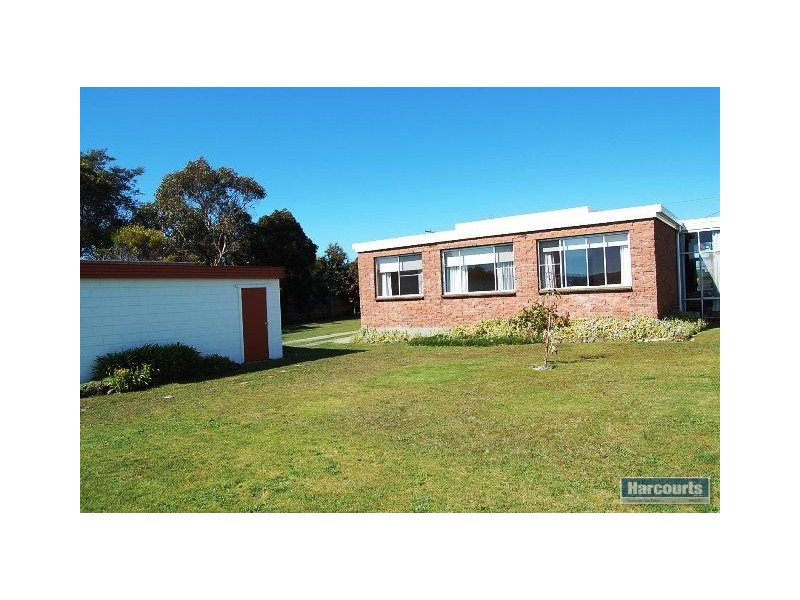 77-79 Main Road, George Town TAS 7253