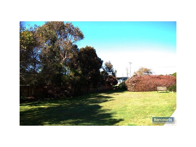 77-79 Main Road, George Town TAS 7253