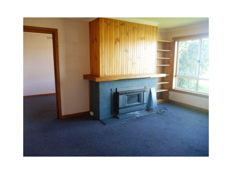 141 Franklin Street, George Town TAS 7253