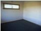 141 Franklin Street, George Town TAS 7253