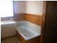 141 Franklin Street, George Town TAS 7253