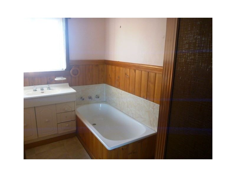 141 Franklin Street, George Town TAS 7253