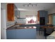 12 Miller Street, Weymouth TAS 7252