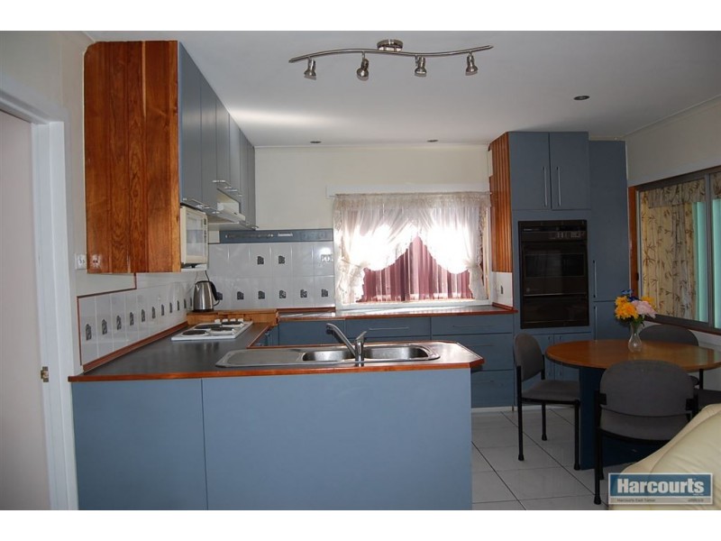 12 Miller Street, Weymouth TAS 7252