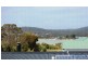 12 Miller Street, Weymouth TAS 7252