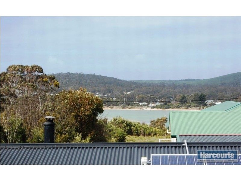 12 Miller Street, Weymouth TAS 7252
