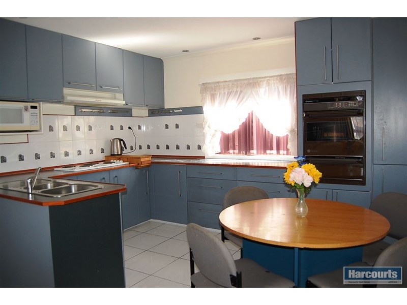 12 Miller Street, Weymouth TAS 7252