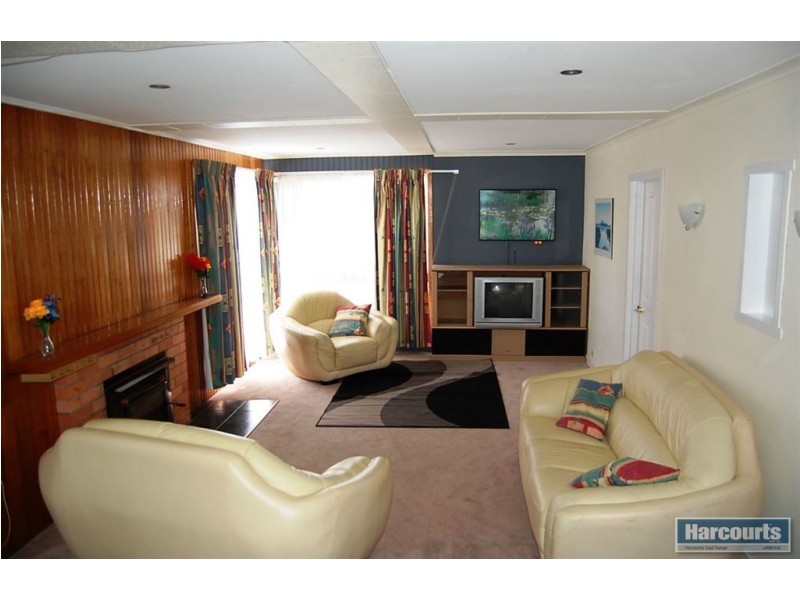 12 Miller Street, Weymouth TAS 7252