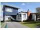 12 Miller Street, Weymouth TAS 7252