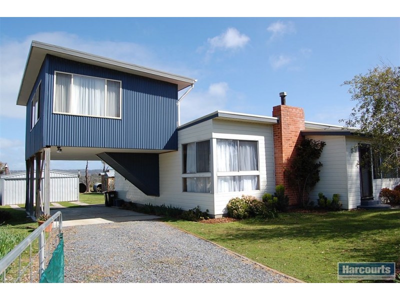 12 Miller Street, Weymouth TAS 7252