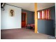 12 Miller Street, Weymouth TAS 7252