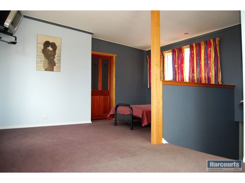 12 Miller Street, Weymouth TAS 7252
