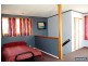 12 Miller Street, Weymouth TAS 7252