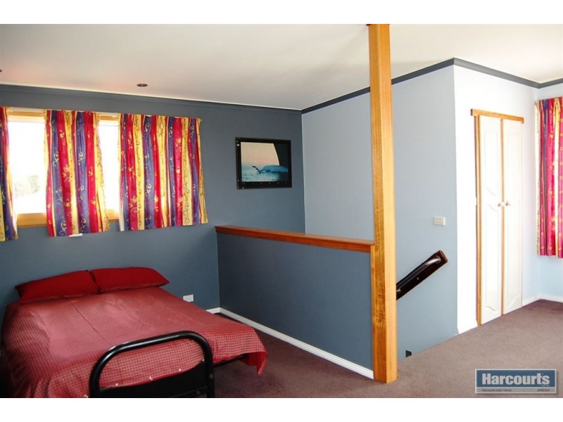 12 Miller Street, Weymouth TAS 7252