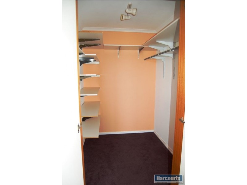 12 Miller Street, Weymouth TAS 7252