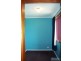 12 Miller Street, Weymouth TAS 7252