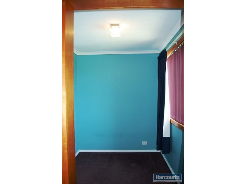 12 Miller Street, Weymouth TAS 7252