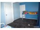12 Miller Street, Weymouth TAS 7252