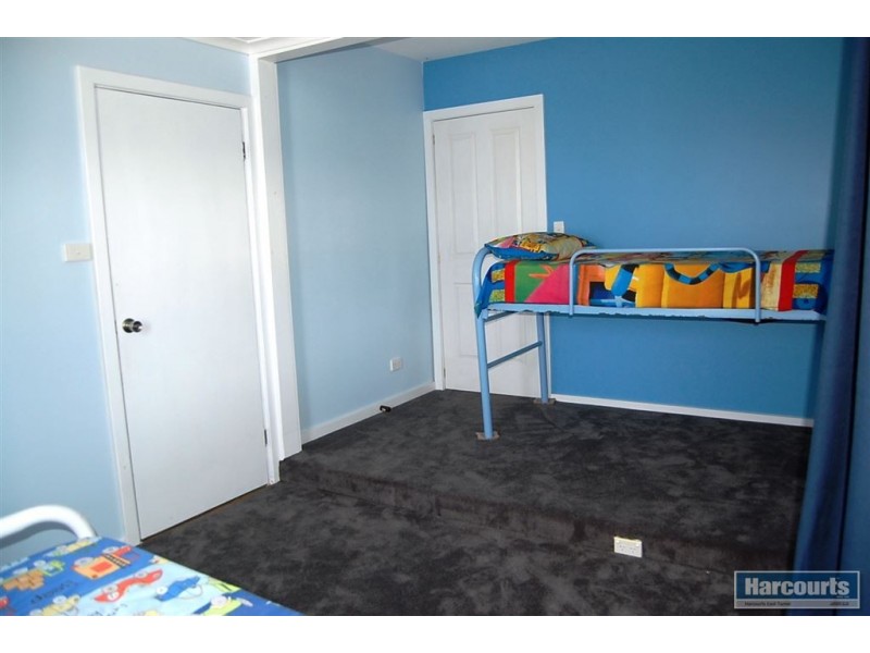 12 Miller Street, Weymouth TAS 7252