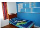 12 Miller Street, Weymouth TAS 7252