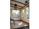 12 Miller Street, Weymouth TAS 7252