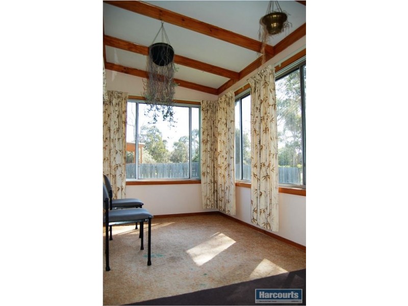 12 Miller Street, Weymouth TAS 7252