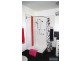 12 Miller Street, Weymouth TAS 7252