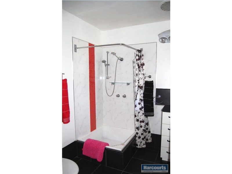 12 Miller Street, Weymouth TAS 7252