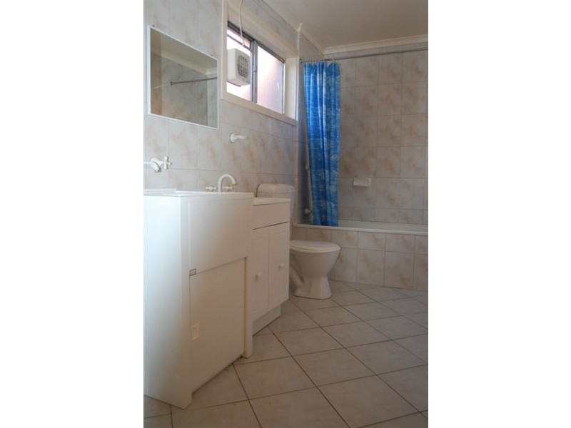 4/12 Macquarie Street, George Town TAS 7253