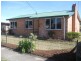 59 Adelaide Street, George Town TAS 7253