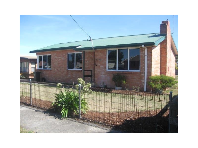 59 Adelaide Street, George Town TAS 7253
