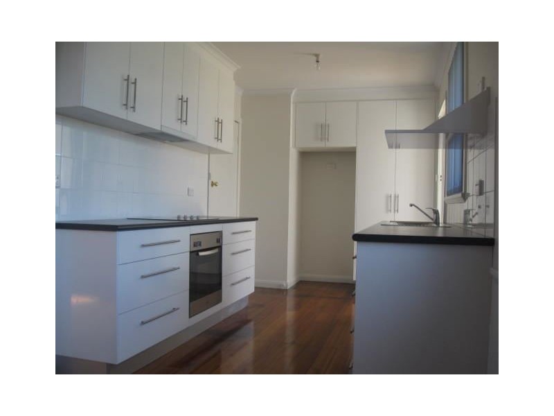 59 Adelaide Street, George Town TAS 7253