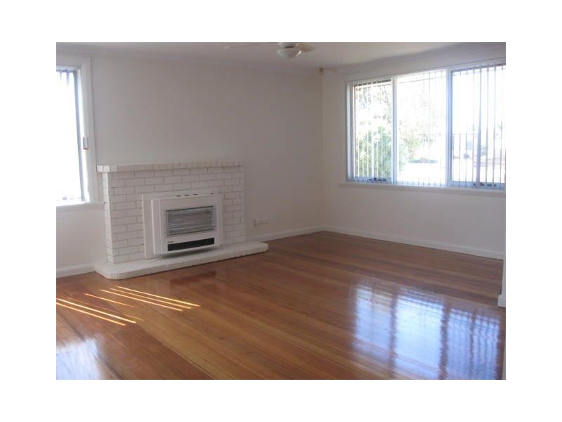 59 Adelaide Street, George Town TAS 7253