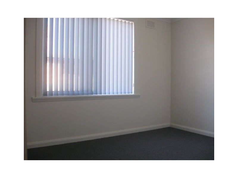 59 Adelaide Street, George Town TAS 7253