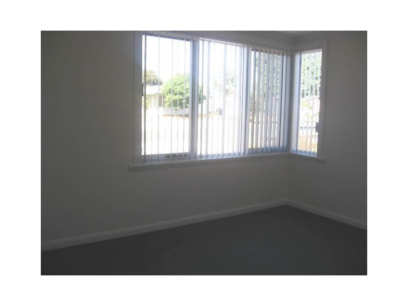 59 Adelaide Street, George Town TAS 7253
