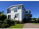 412 Low Head Road, Low Head TAS 7253
