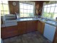 412 Low Head Road, Low Head TAS 7253