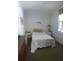 412 Low Head Road, Low Head TAS 7253