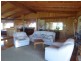 412 Low Head Road, Low Head TAS 7253