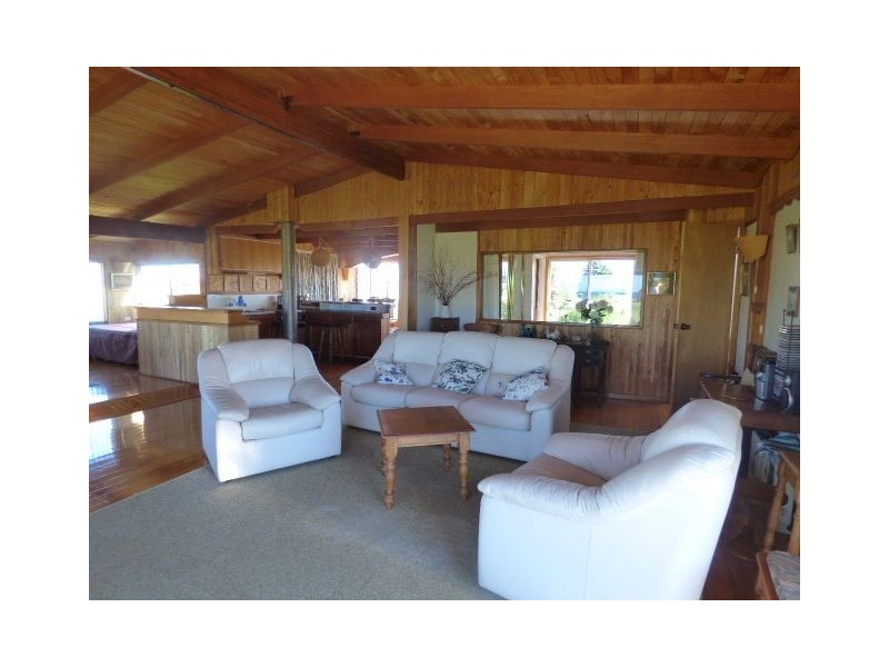 412 Low Head Road, Low Head TAS 7253