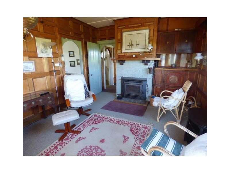 412 Low Head Road, Low Head TAS 7253